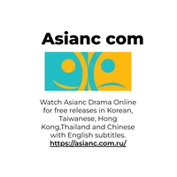 asianc009