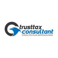 trusttaxid