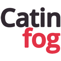 Catinfog