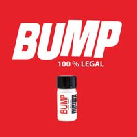 BumpLegal