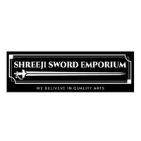shreejisword