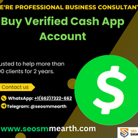 seosmmearth509