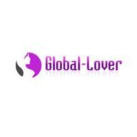 GlobalLover