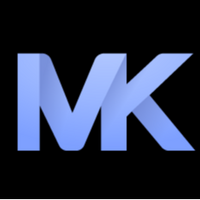 Mksports280