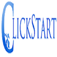 clickstarthk