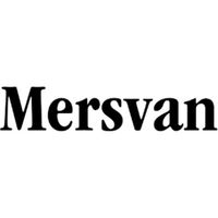 mersvan-ru