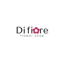difioremiami