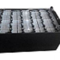 batteries1