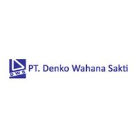 denkowahanasakti