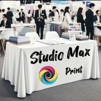 studiomaxprint