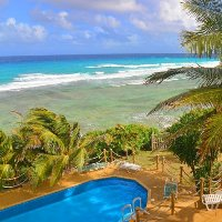 St_Croix_Vacation_Rentals