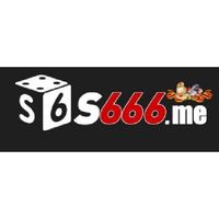 s666direct