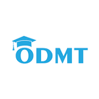 ODMTdigi1