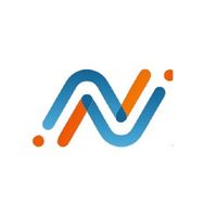 NTrend
