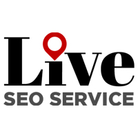 Live_SEO_Service