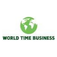 worldtimesseo