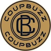Coupbuzz