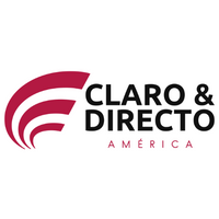 ClaroyDirecto
