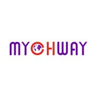 mychwayshop