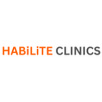 Habiliteclinics