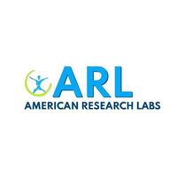 americanresear