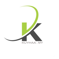 kuyhaa.my
