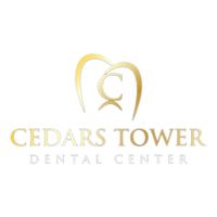 cedarstowerusa