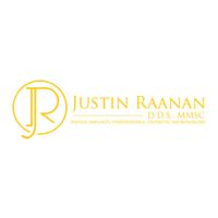 drjustinraanan