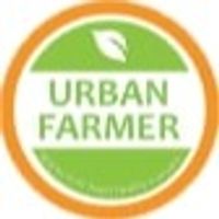 urban_farmer
