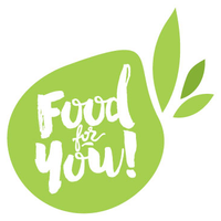 foodforyou
