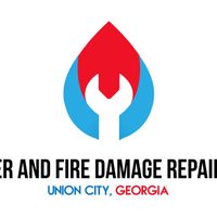 WFDamageRepair
