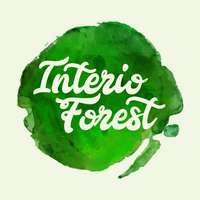 interioforest