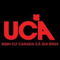 ucaimmigration46