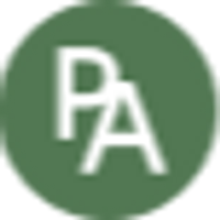 purealoefr