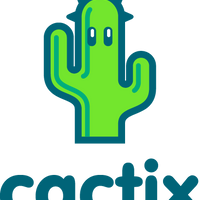 cactix