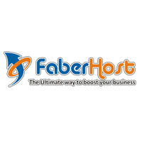 FaberHost
