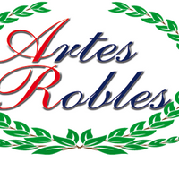 Artes_Robles