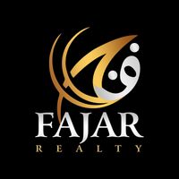 fajar_realty_AE