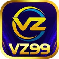 vz99express