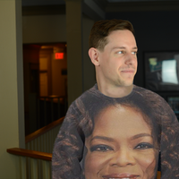 brodobaggins34