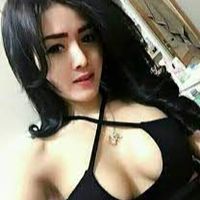CarlaHasanah