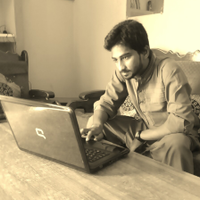 abrehman