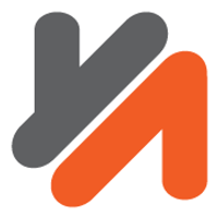 Youtech