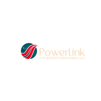Powerlinkit