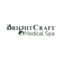 Brightcraftspa