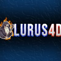 lurruus4d