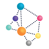 Imacom