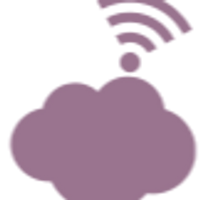 DgtlInfra