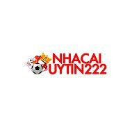 nhacaiuytin222