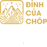 dinhcuachop